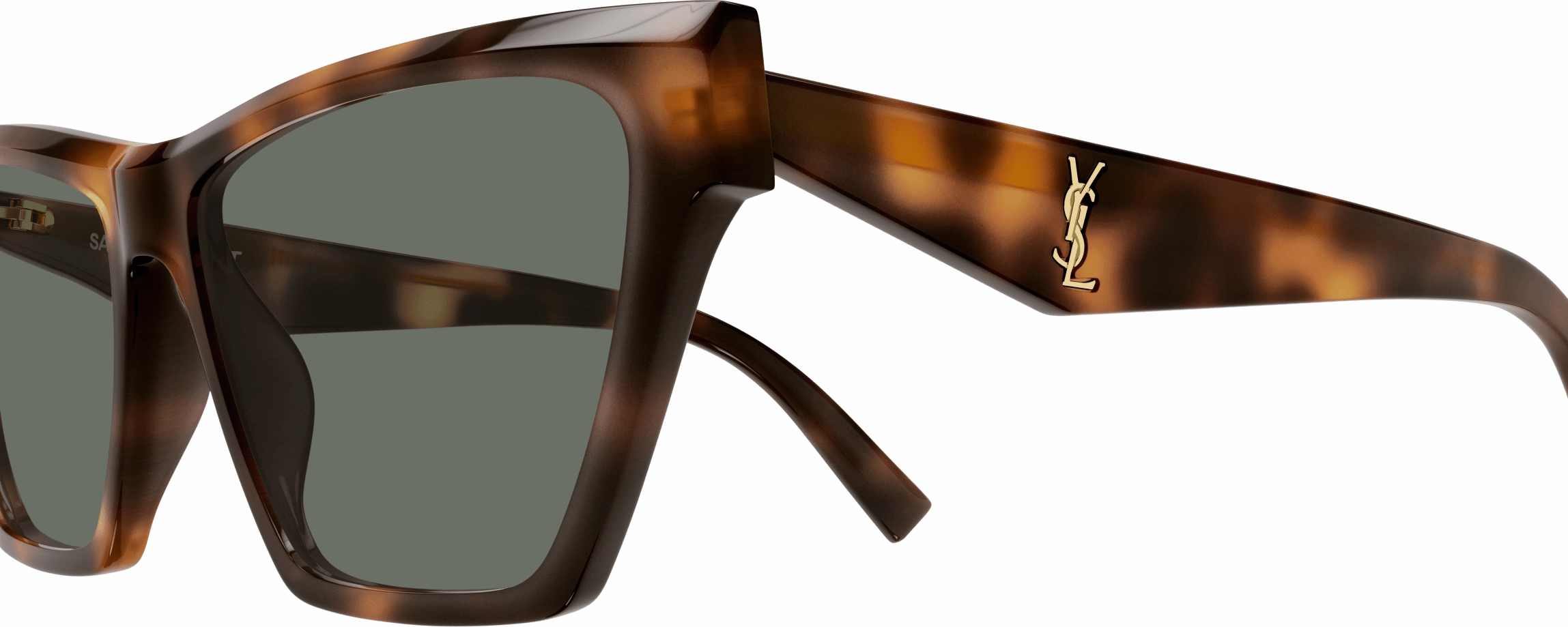 Saint Laurent SL M103