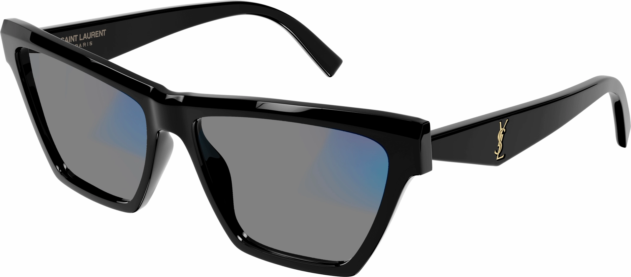 Saint Laurent SL M103
