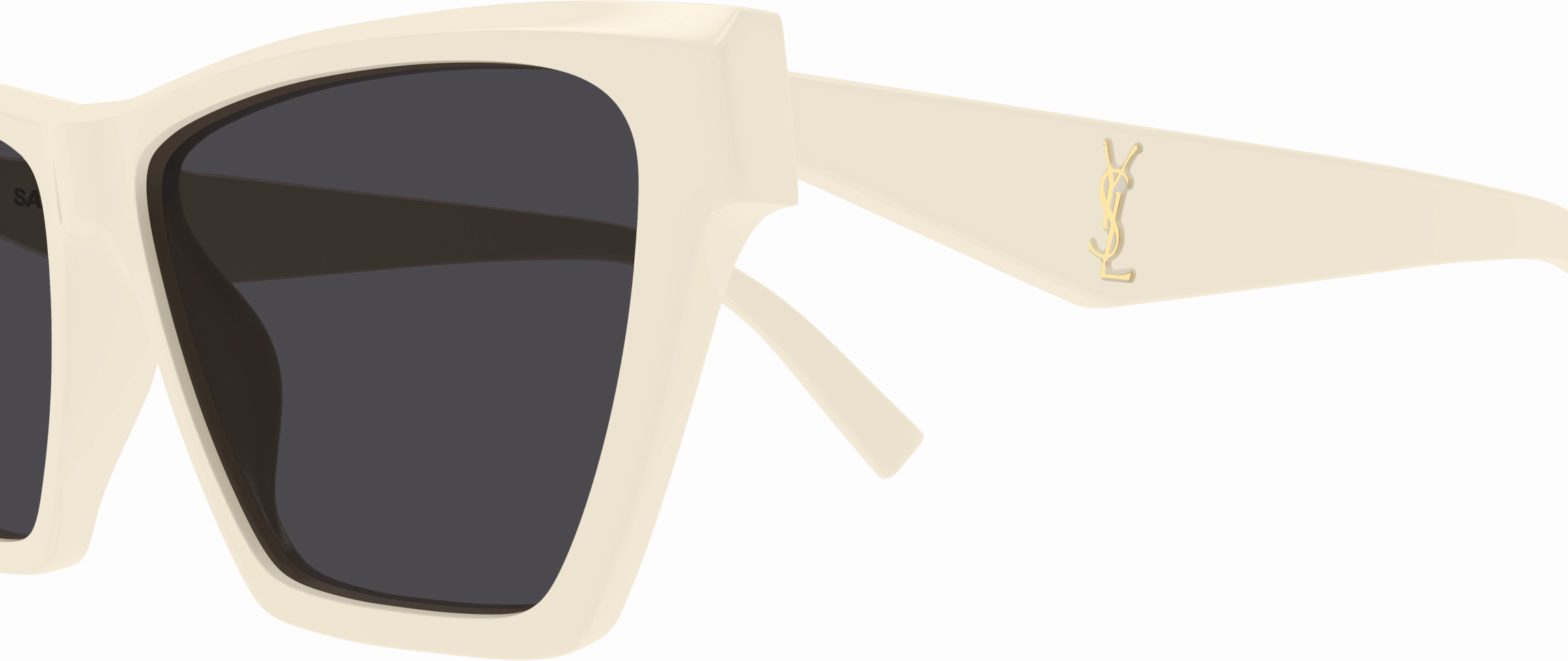 Saint Laurent SL M103