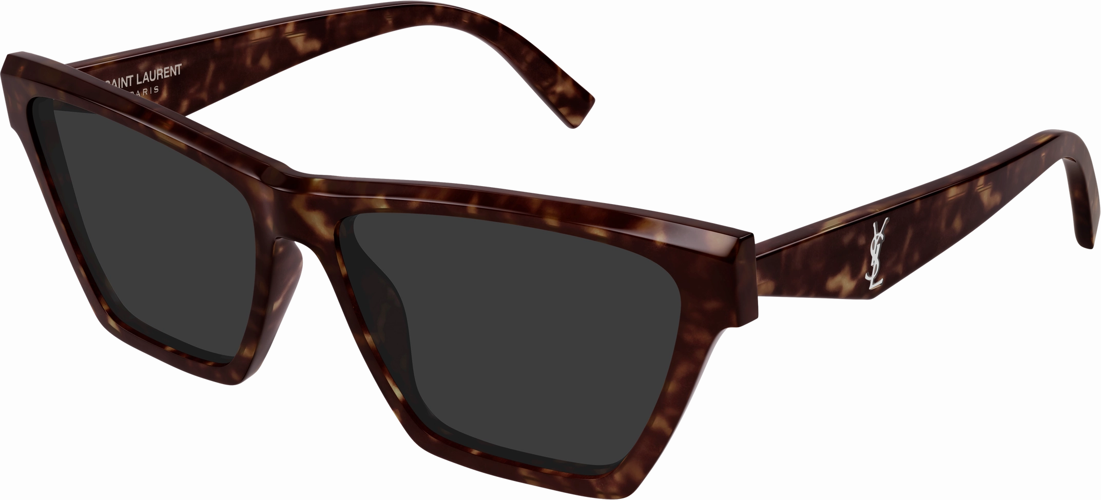 Saint Laurent SL M103