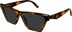 Saint Laurent SL M103 RIM