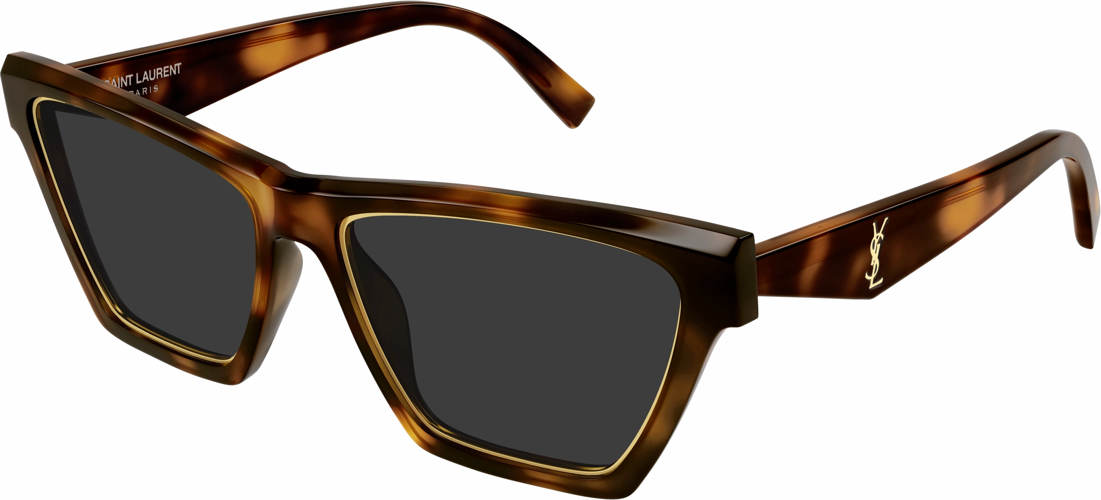 Saint Laurent SL M103 RIM