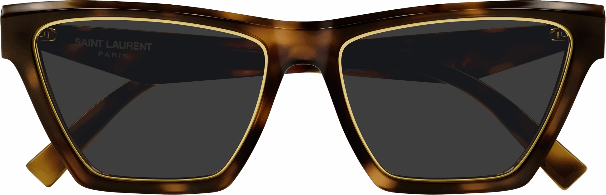 Saint Laurent SL M103 RIM