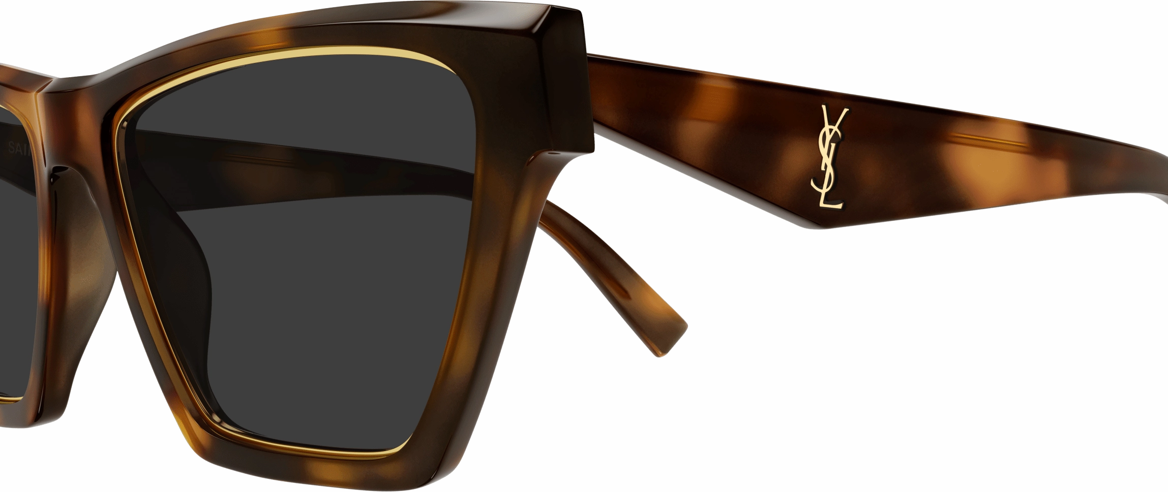 Saint Laurent SL M103 RIM