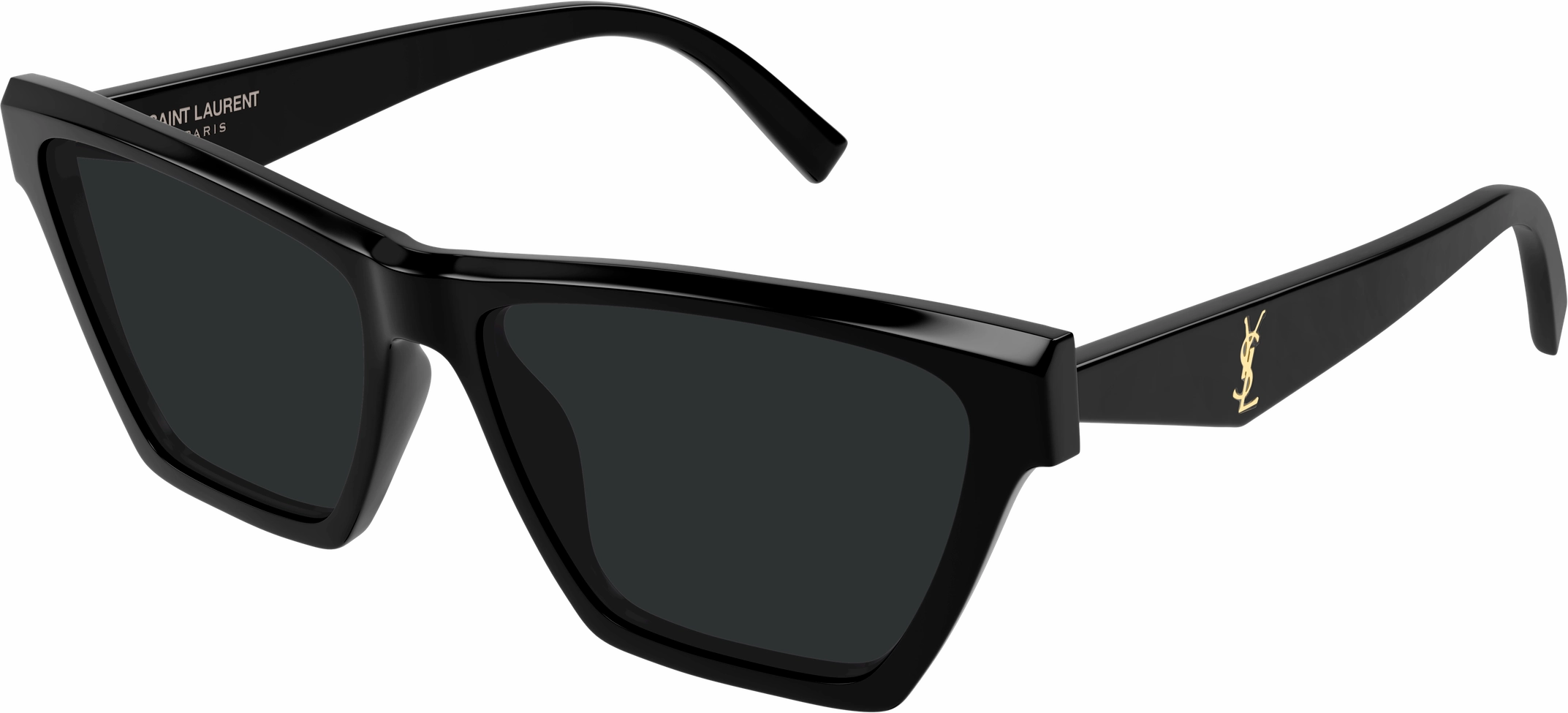 Saint Laurent SL M103