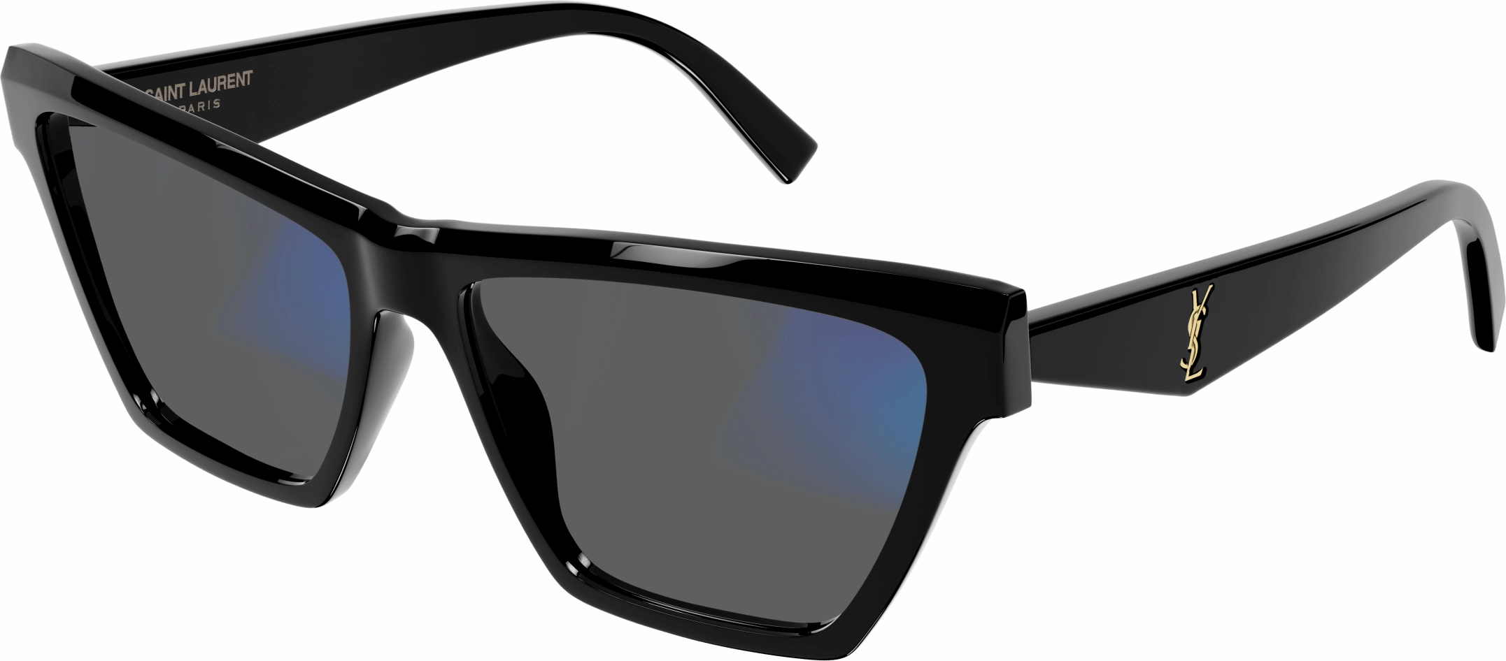 Saint Laurent SL M103