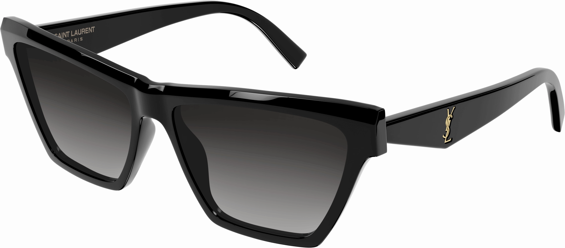 Saint Laurent SL M103