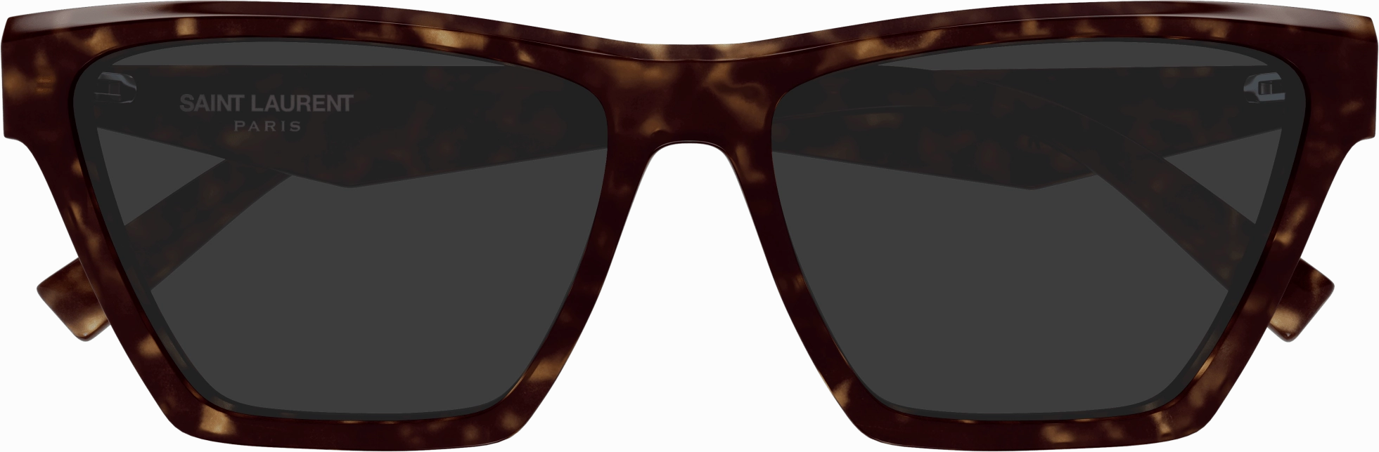 Saint Laurent SL M103