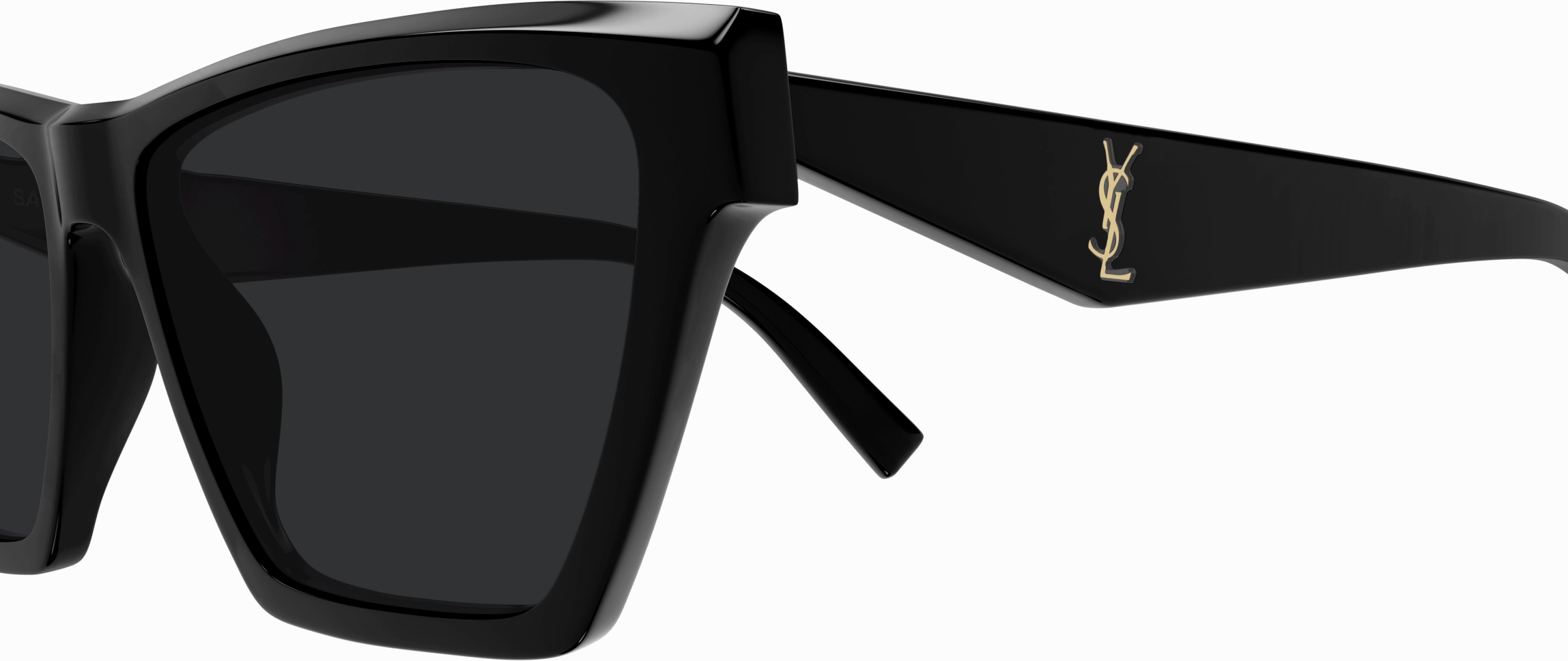 Saint Laurent SL M103