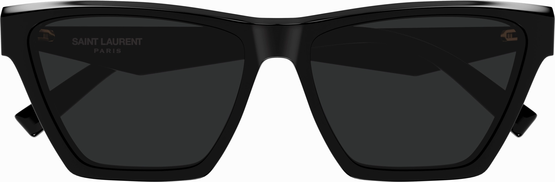 Saint Laurent SL M103