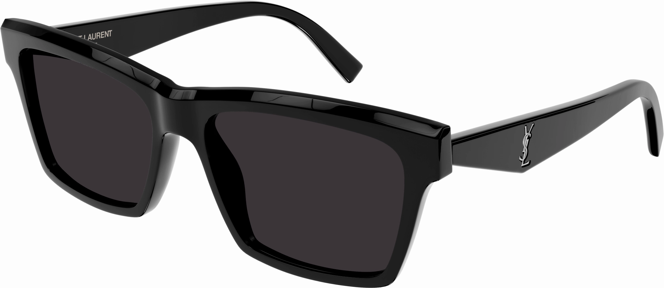 Saint Laurent SL M104