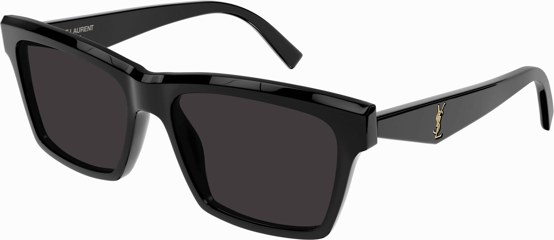 Saint Laurent SL M104