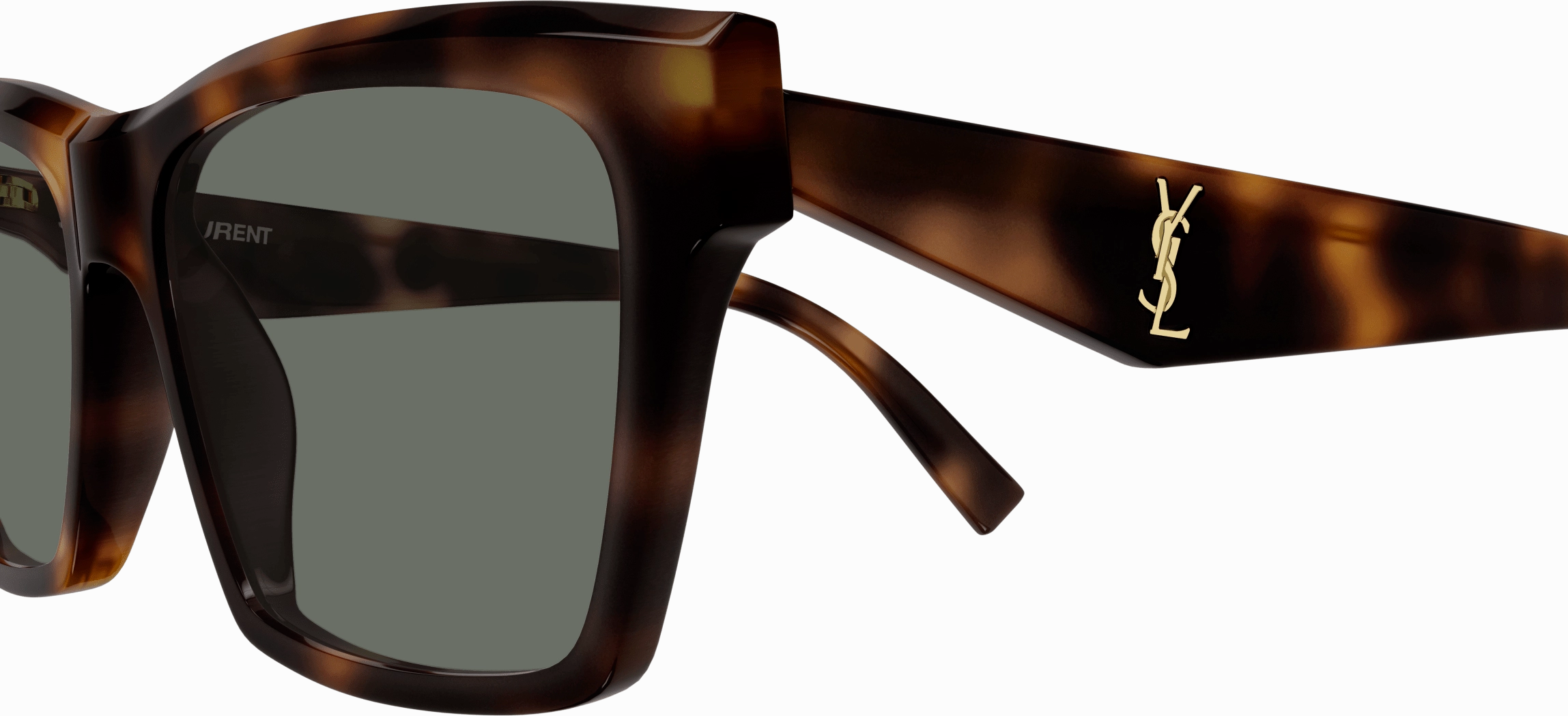 Saint Laurent SL M104
