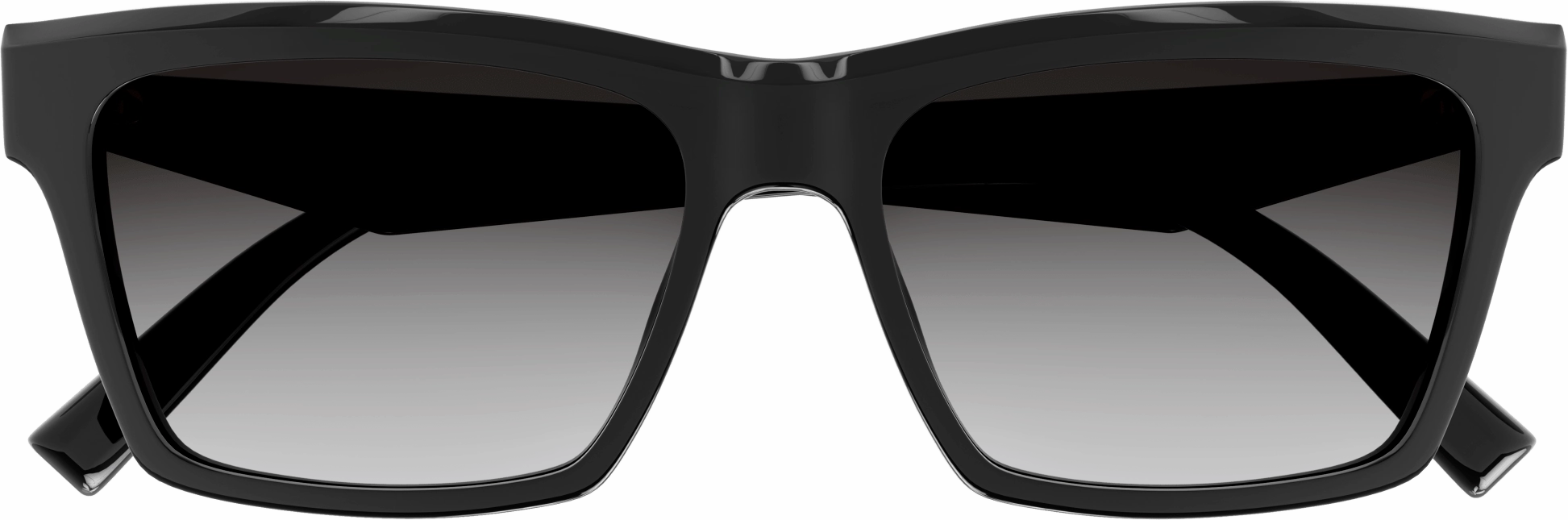 Saint Laurent SL M104