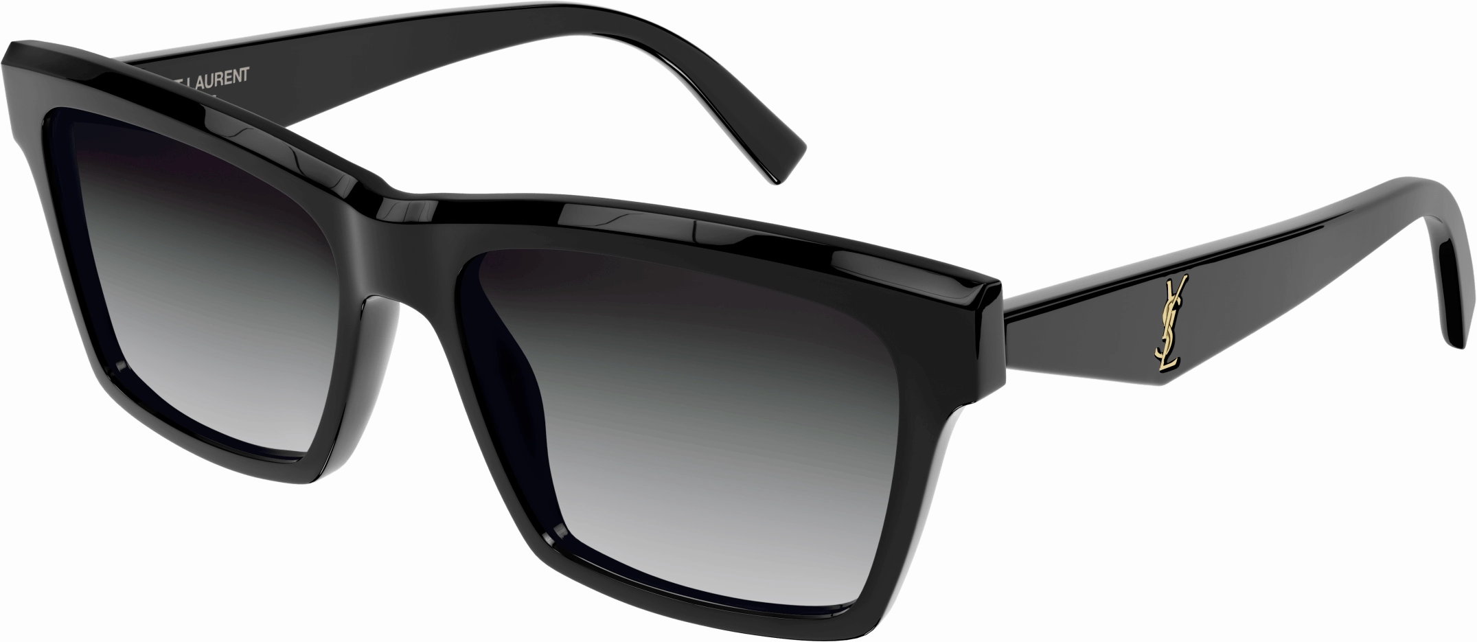 Saint Laurent SL M104
