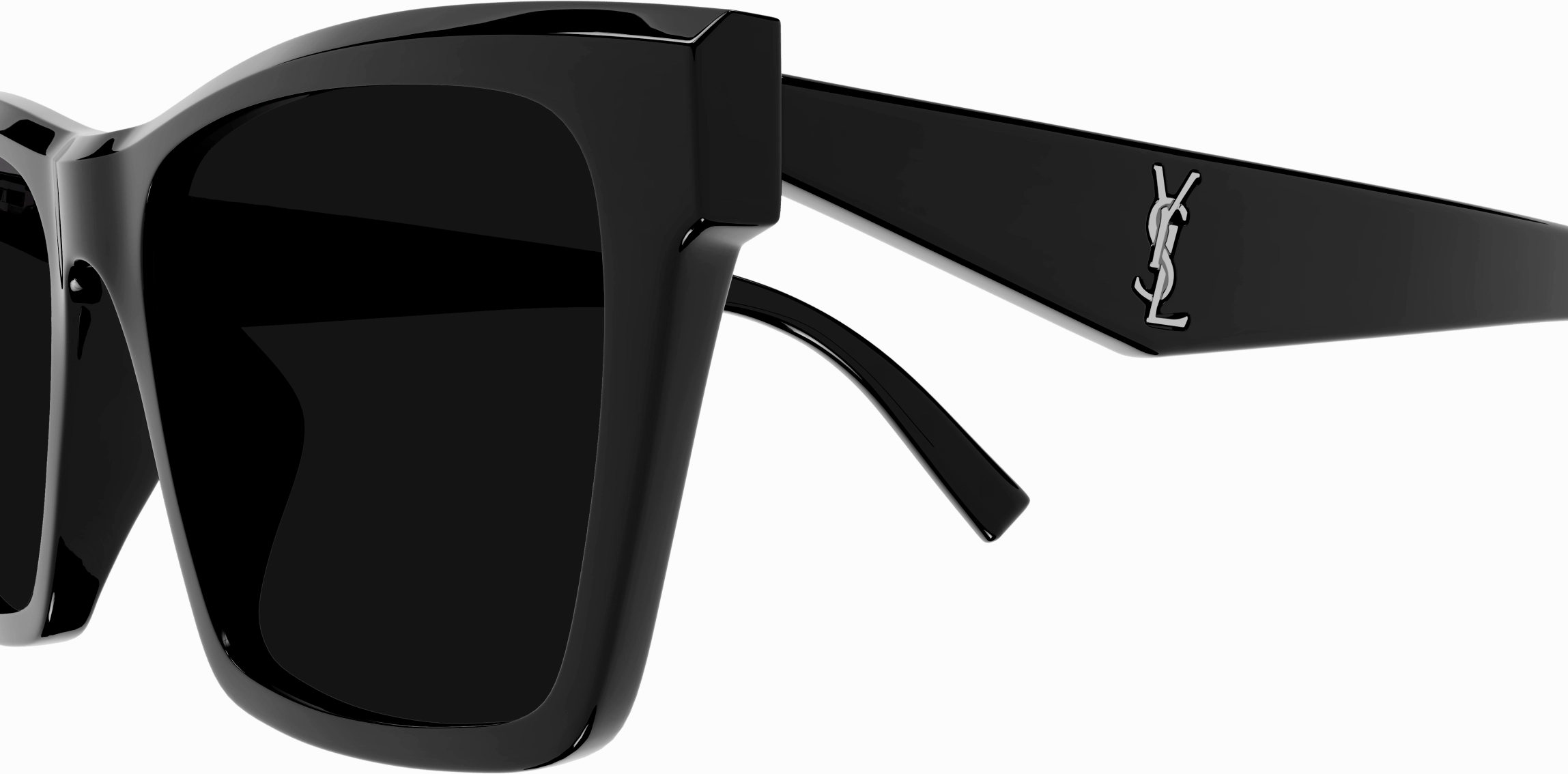 Saint Laurent SL M104/F
