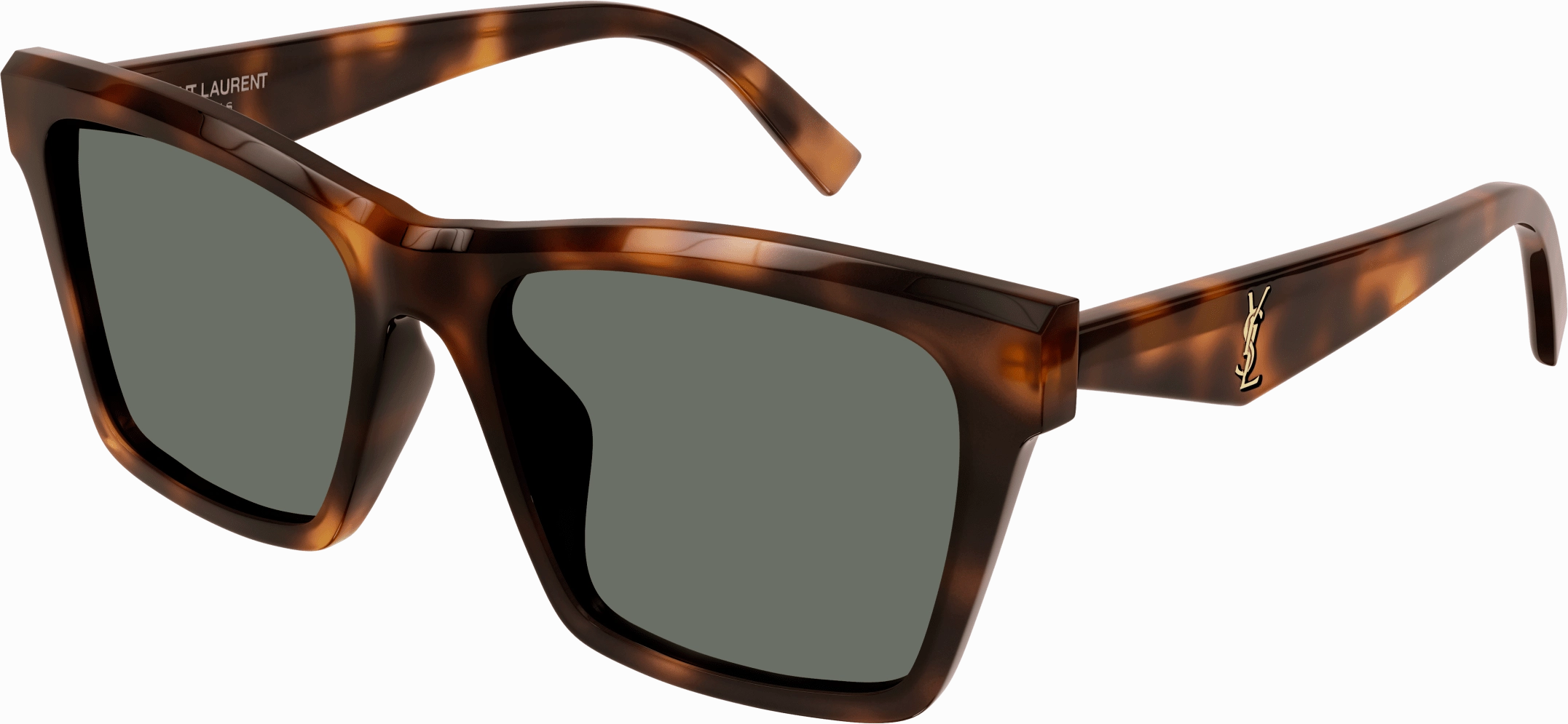 Saint Laurent SL M104/F
