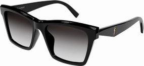 Saint Laurent SL M104/F