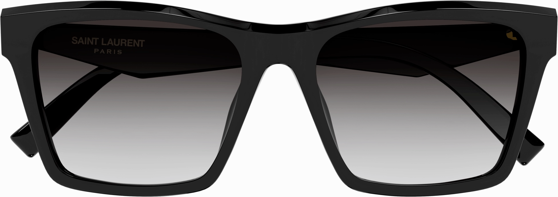 Saint Laurent SL M104/F