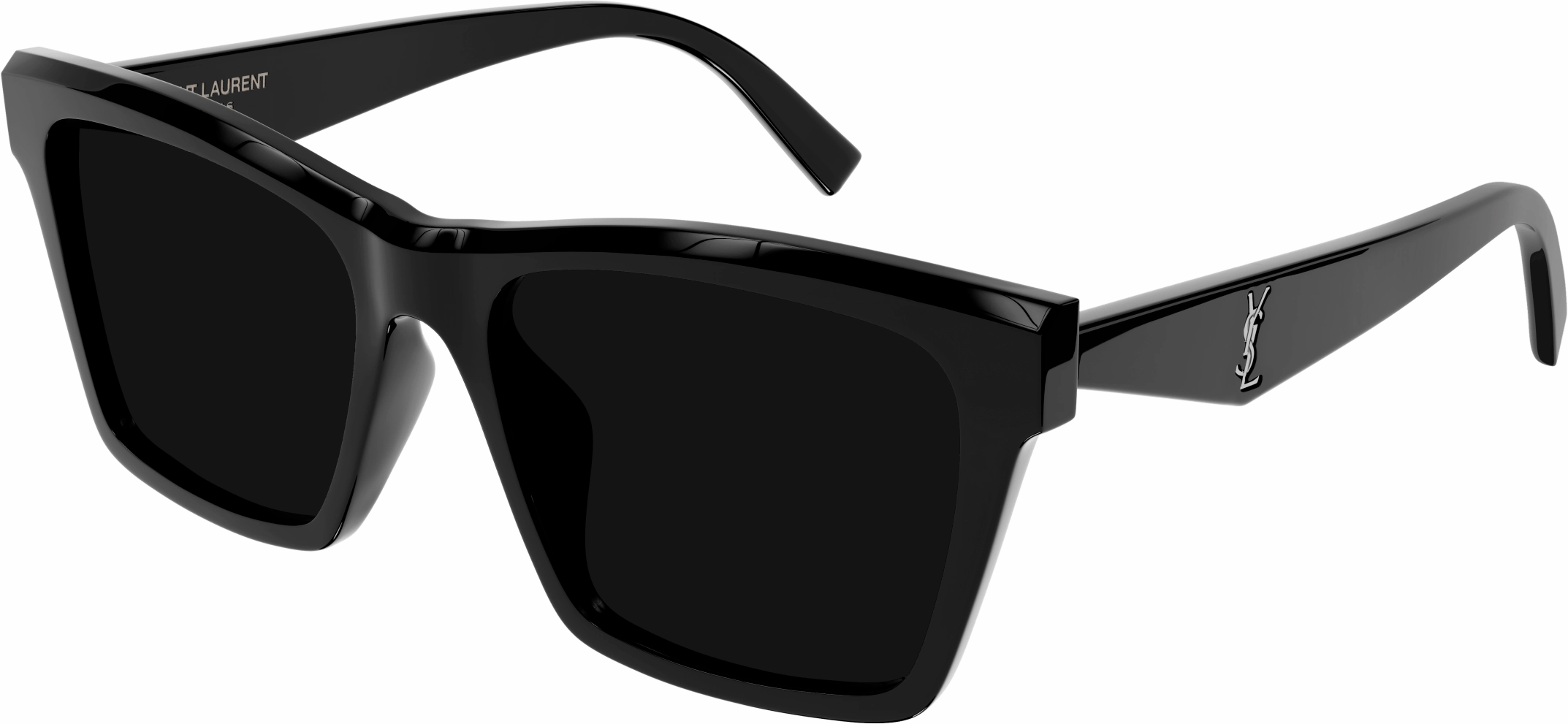 Saint Laurent SL M104/F