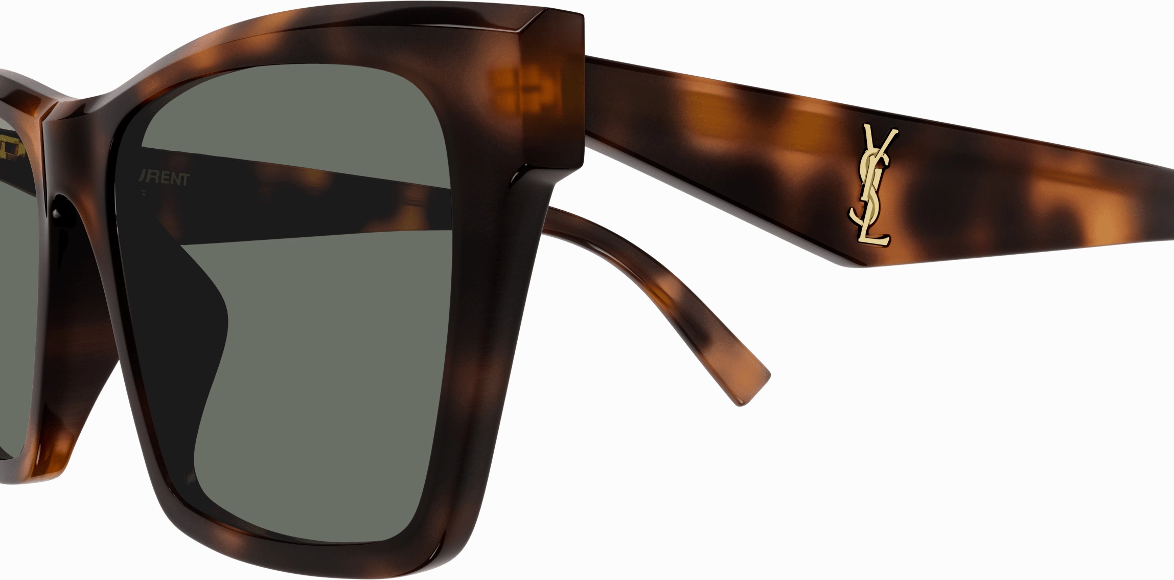 Saint Laurent SL M104/F