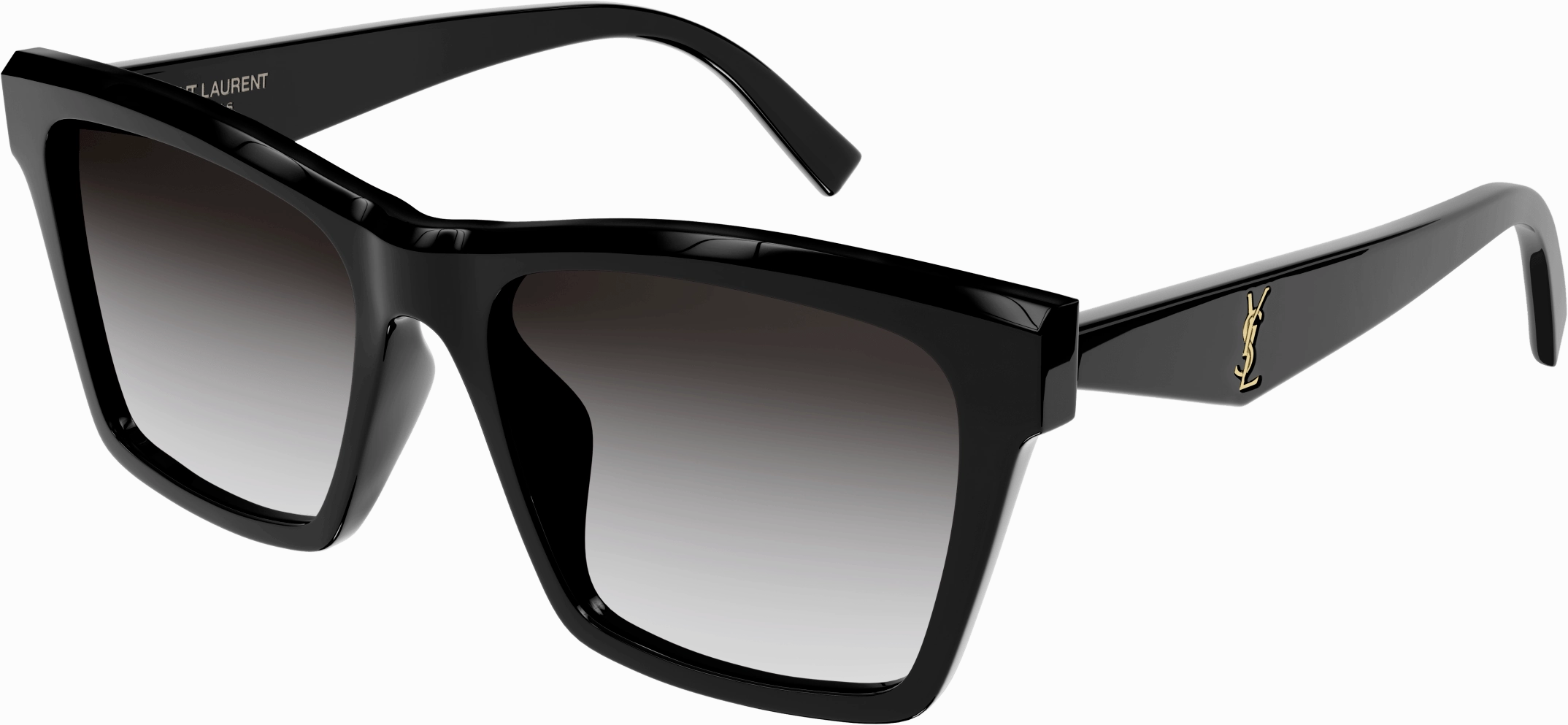 Saint Laurent SL M104/F
