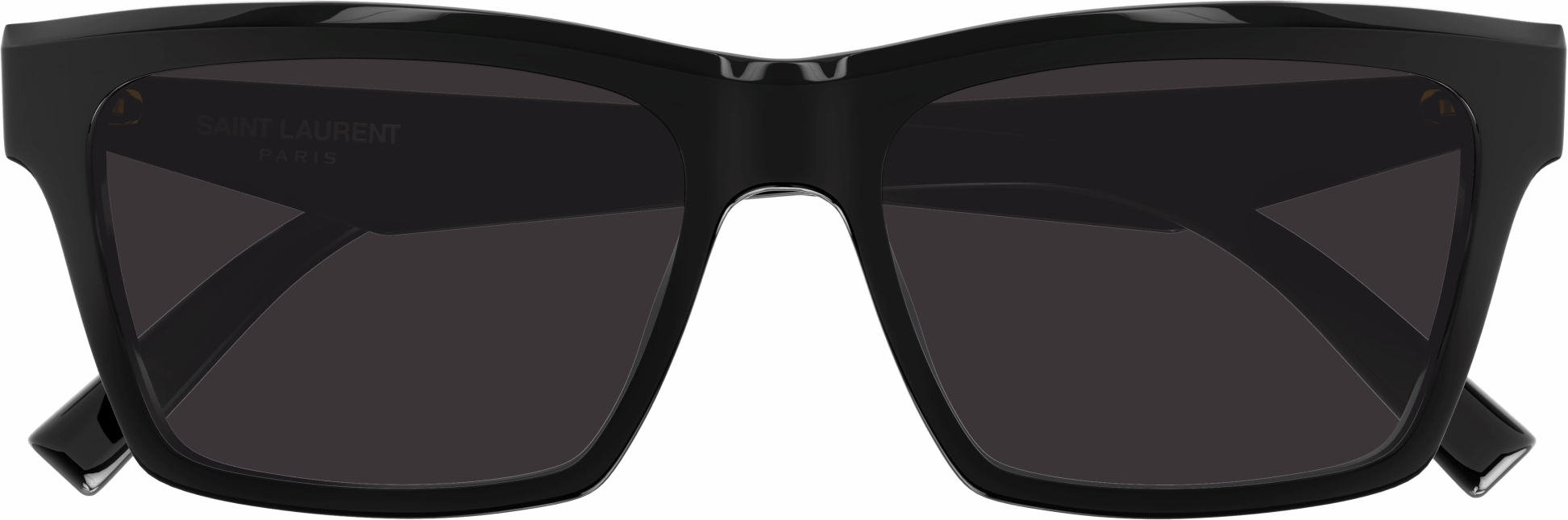 Saint Laurent SL M104