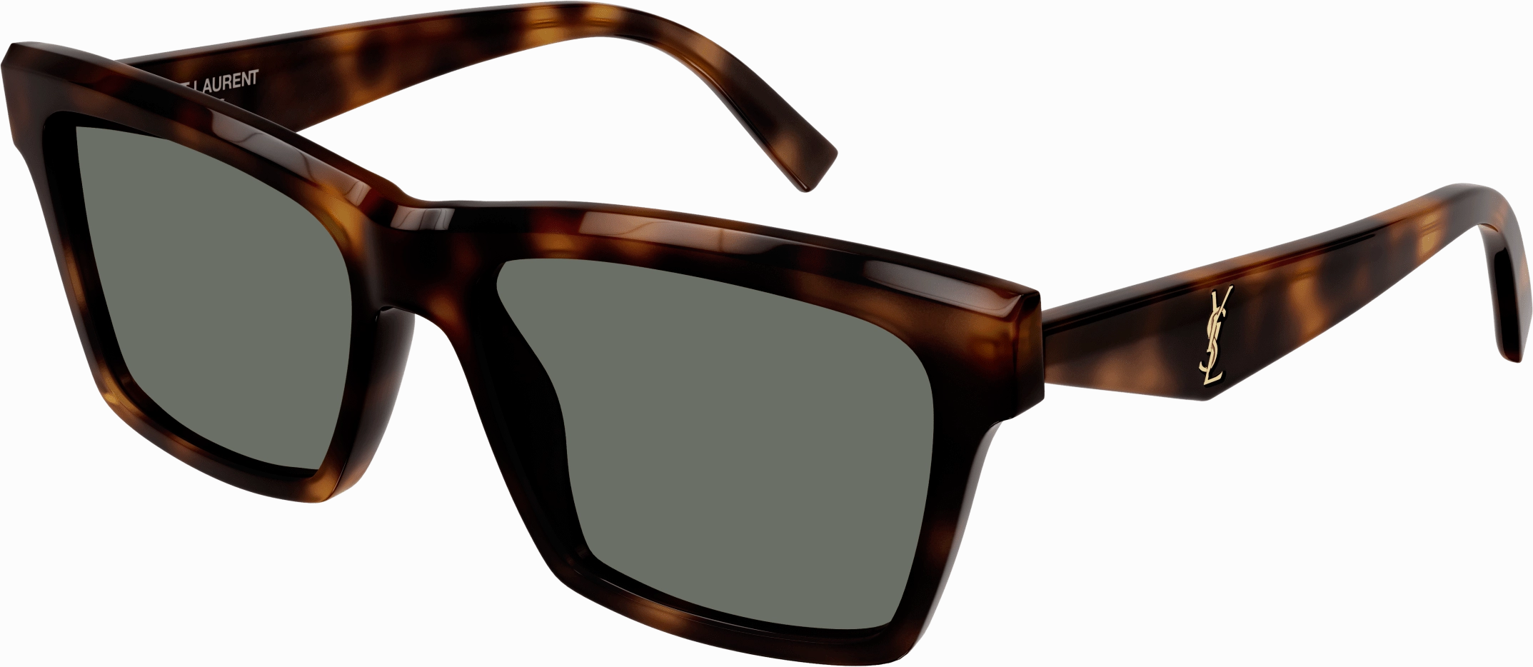 Saint Laurent SL M104