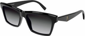 Saint Laurent SL M104