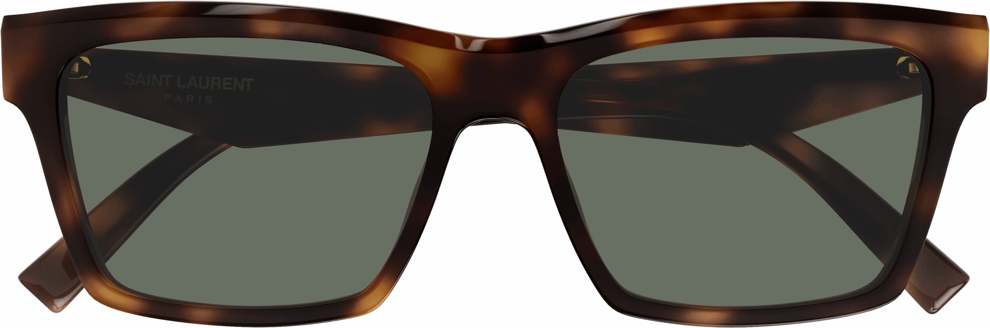 Saint Laurent SL M104