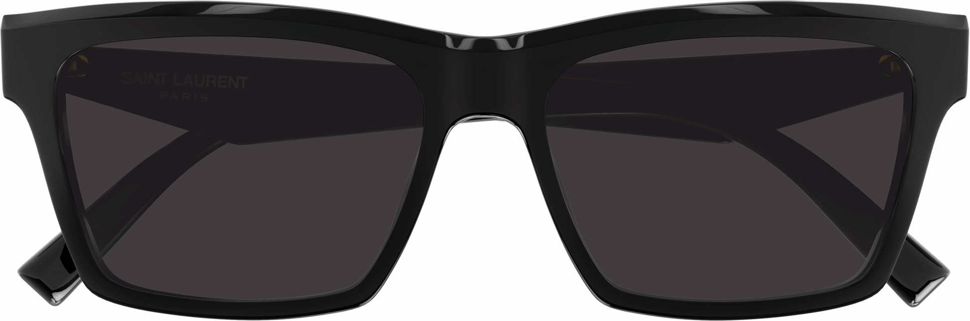 Saint Laurent SL M104