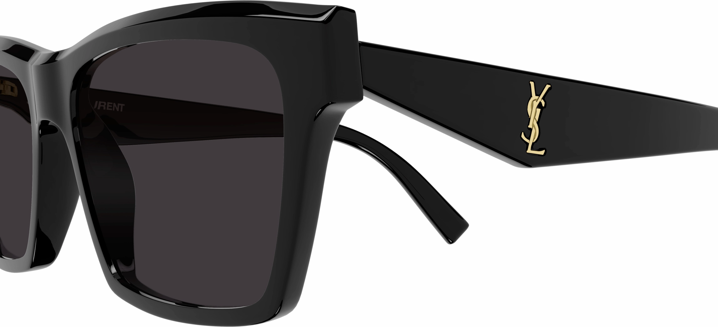 Saint Laurent SL M104