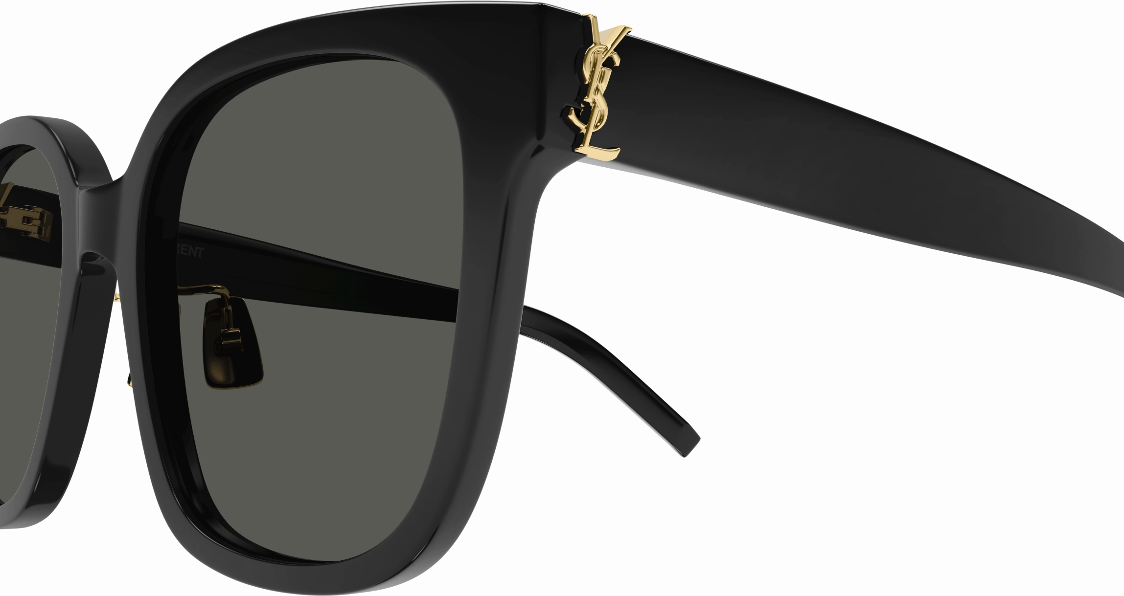 Saint Laurent SL M105/F