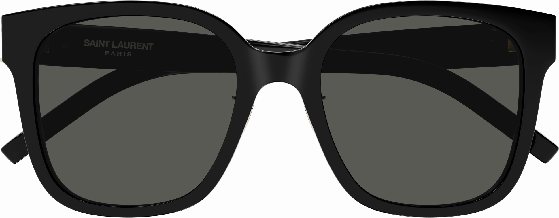 Saint Laurent SL M105/F