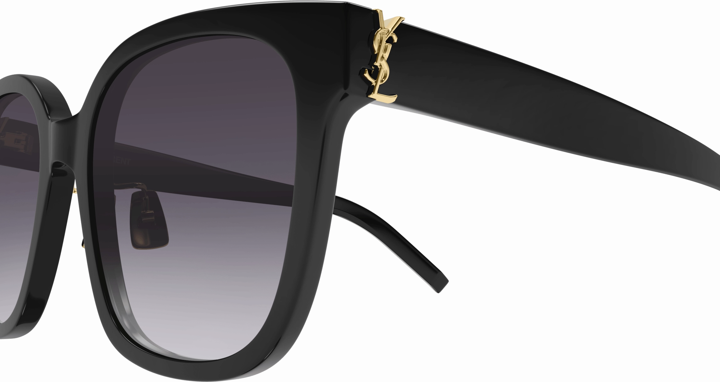 Saint Laurent SL M105/F