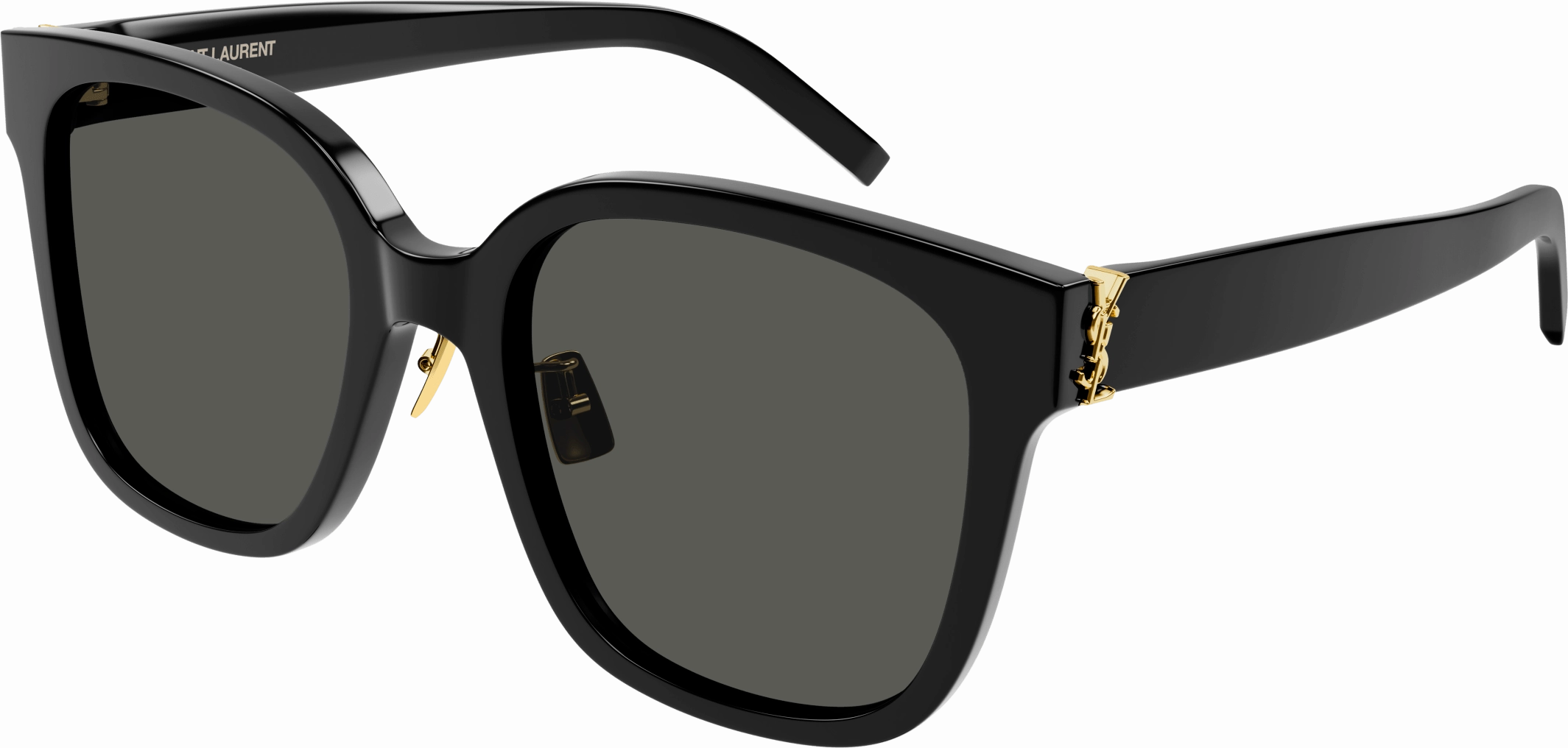 Saint Laurent SL M105/F