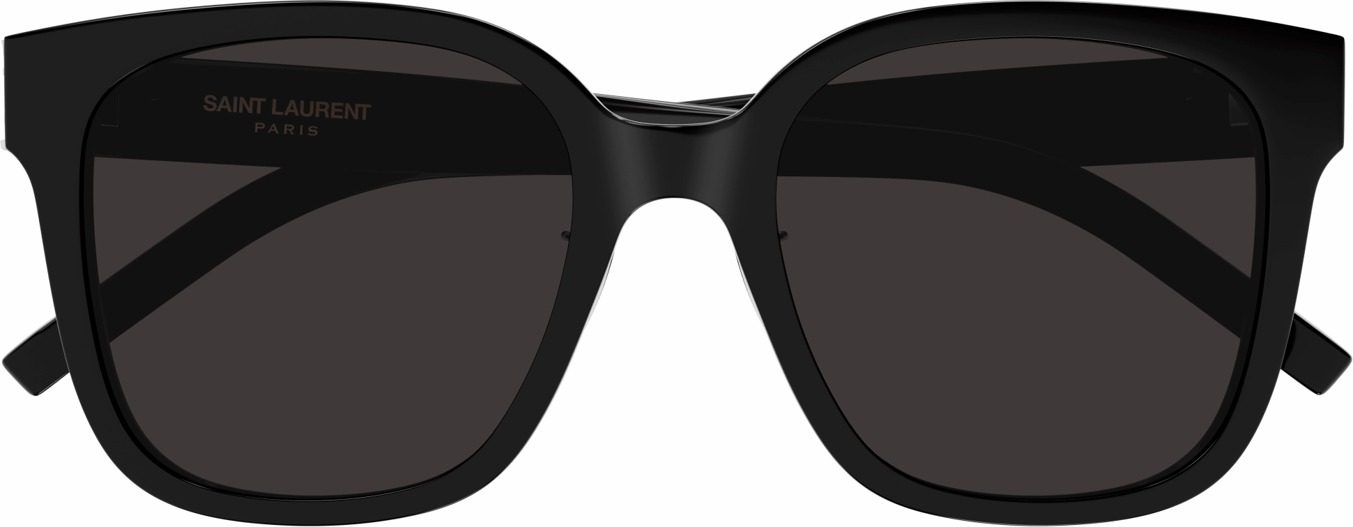 Saint Laurent SL M105/F