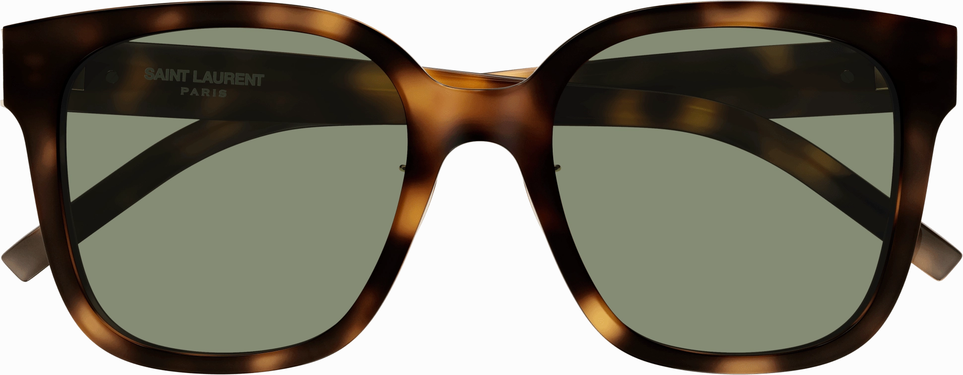 Saint Laurent SL M105/F