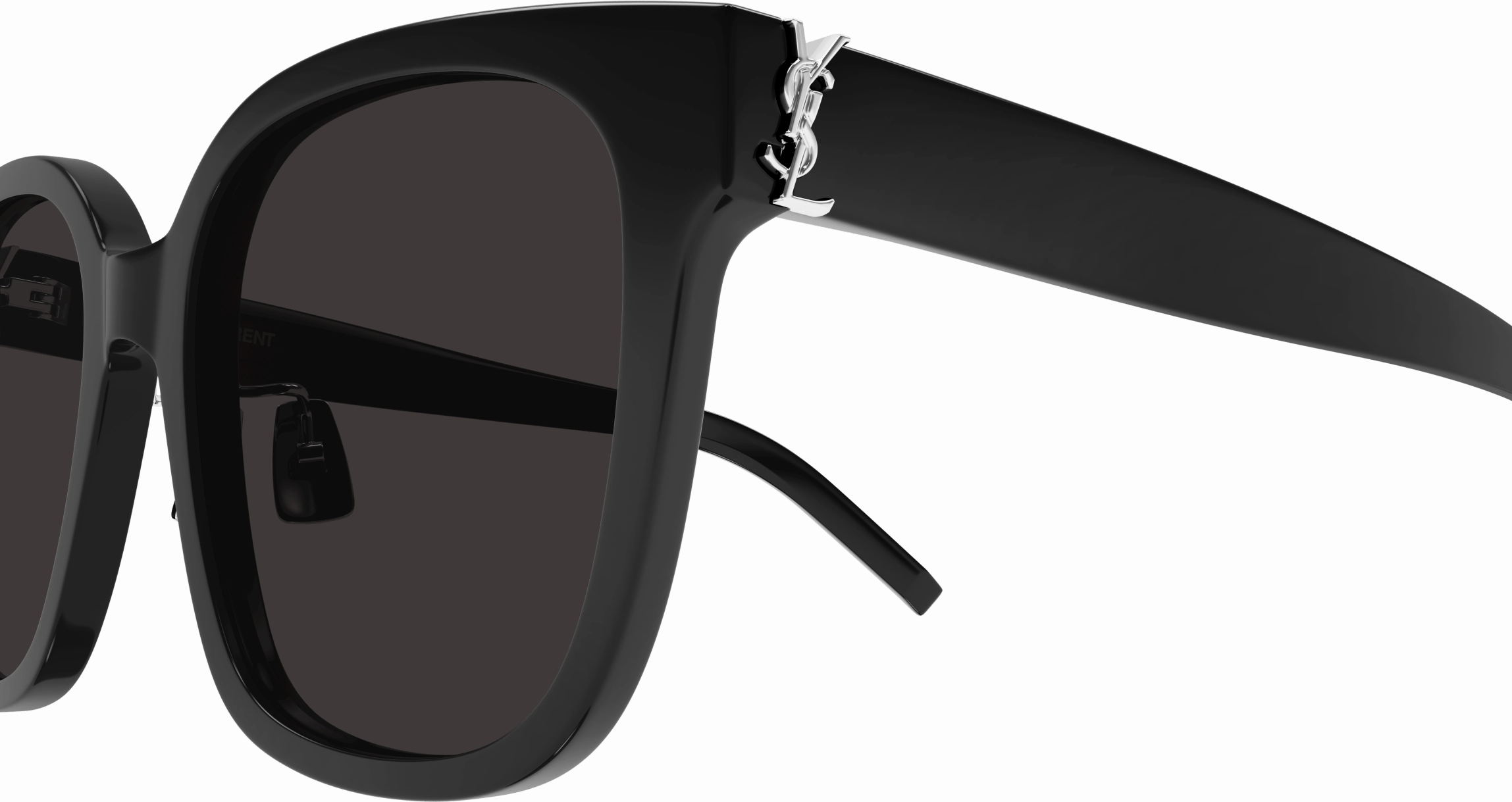 Saint Laurent SL M105/F