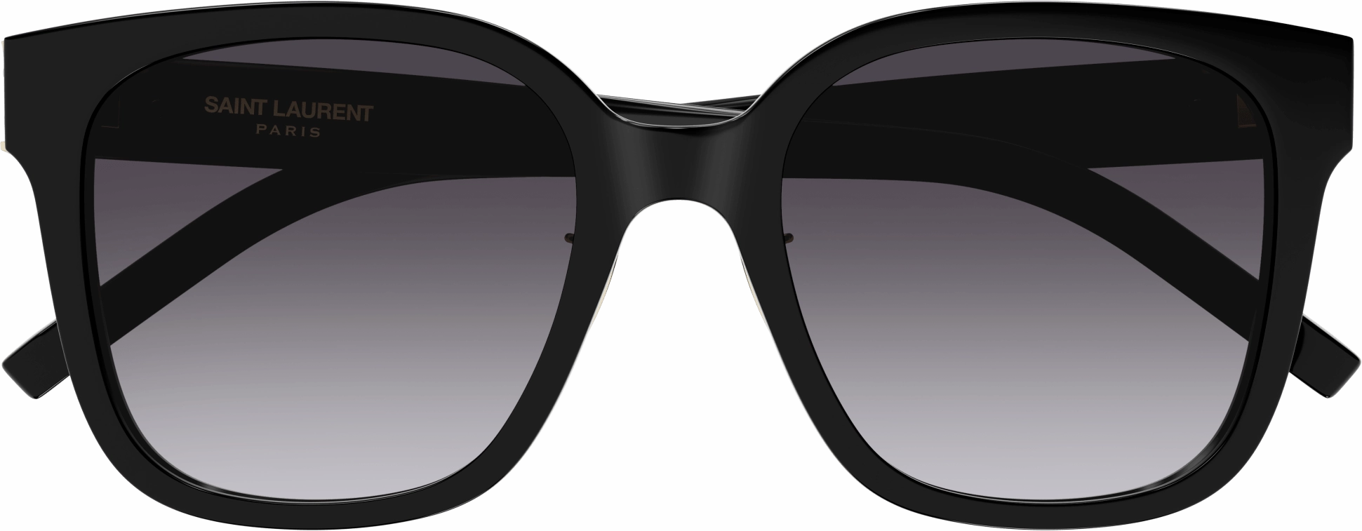 Saint Laurent SL M105/F