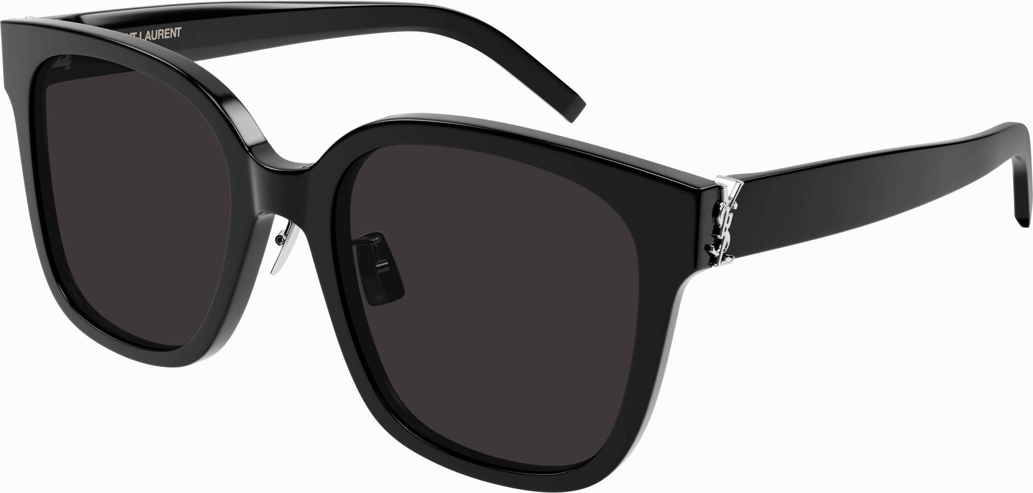 Saint Laurent SL M105/F