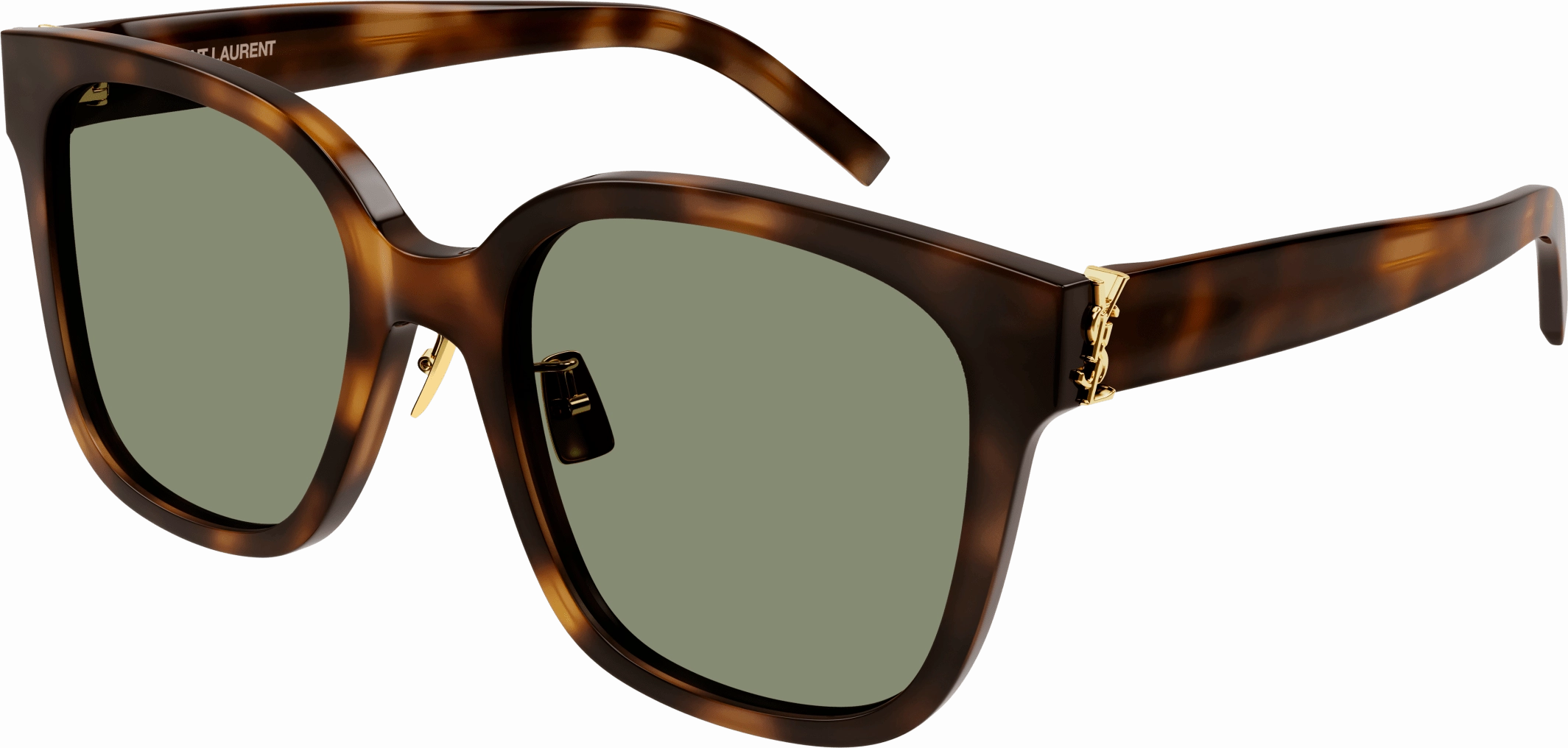 Saint Laurent SL M105/F