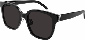 Saint Laurent SL M105/F