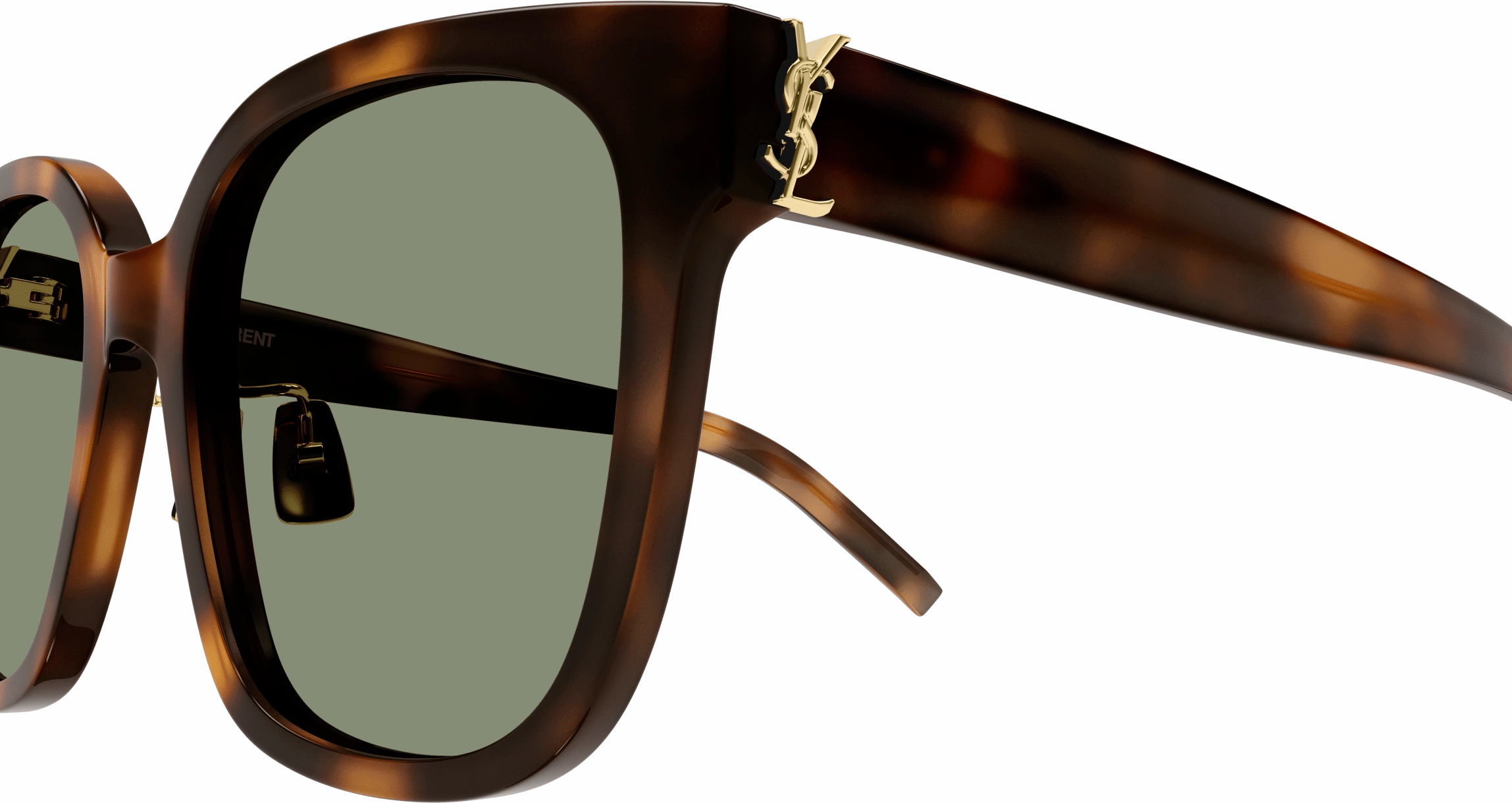 Saint Laurent SL M105/F