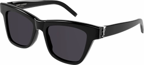 Saint Laurent SL M106