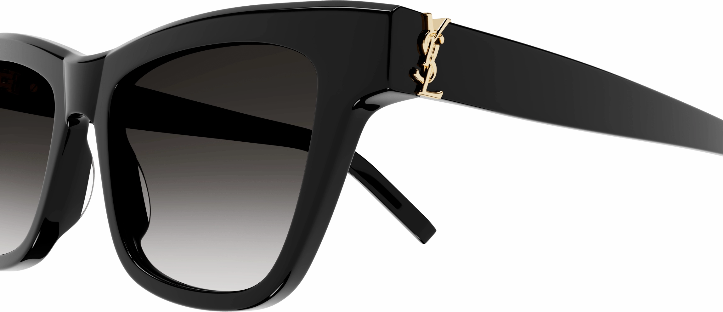 Saint Laurent SL M106