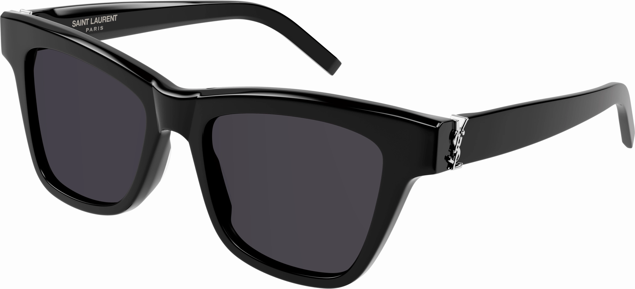 Saint Laurent SL M106