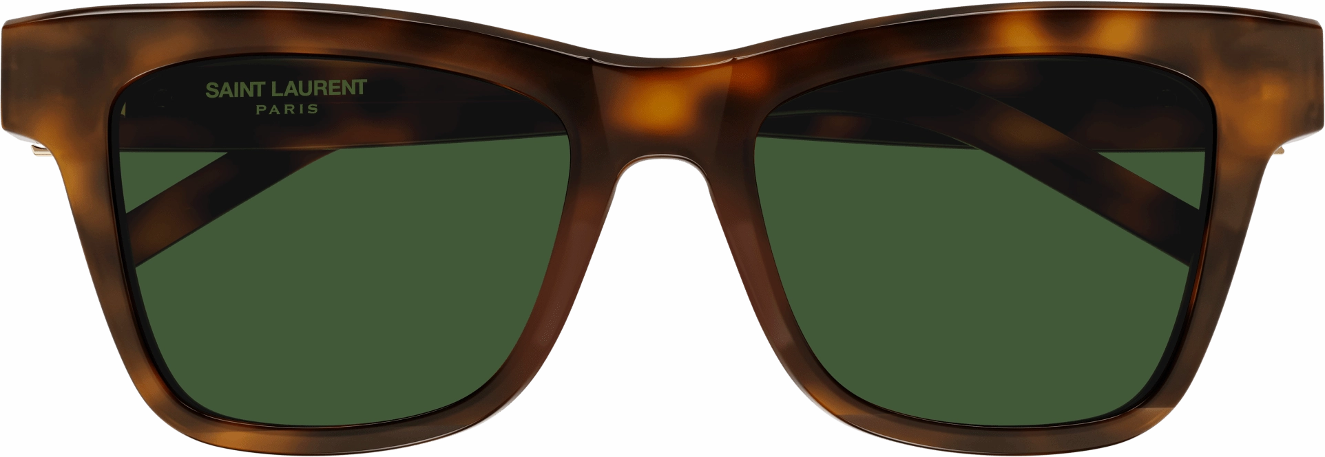 Saint Laurent SL M106