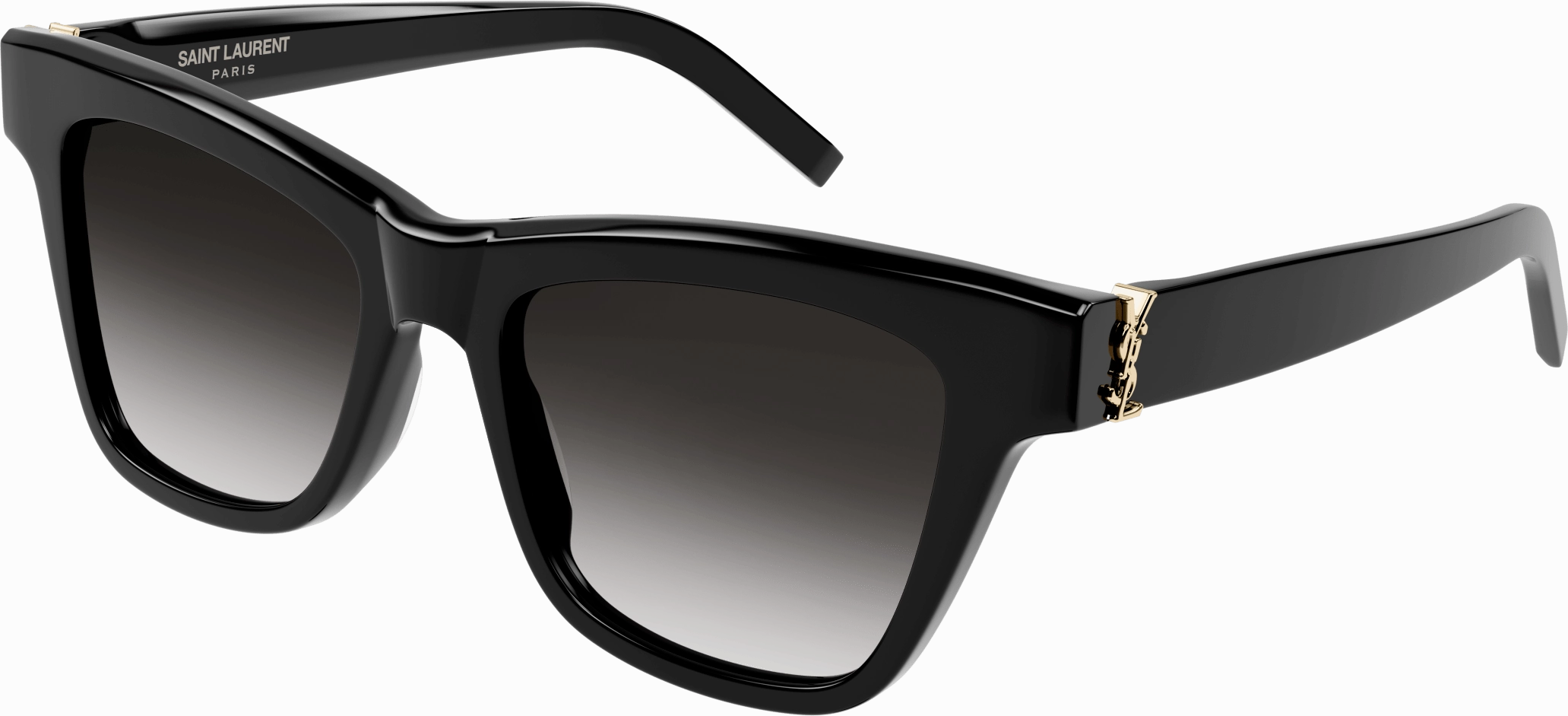 Saint Laurent SL M106