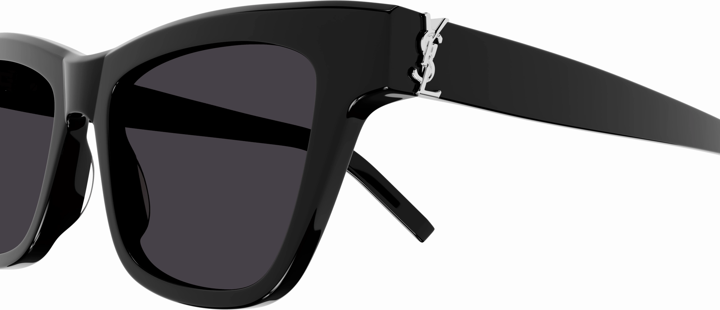 Saint Laurent SL M106